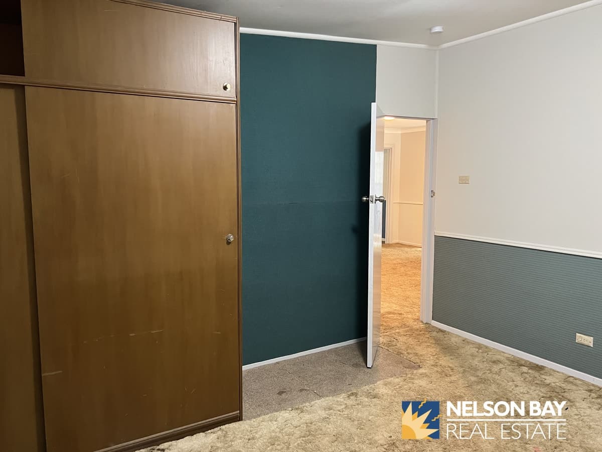 26 Gowrie Avenue, Nelson Bay NSW 2315, Nelson Bay - Thumbnail 8