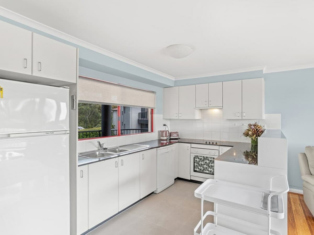47 / 40 Horizons Drive, Salamander Bay NSW 2317, Salamander Bay - Thumbnail 4