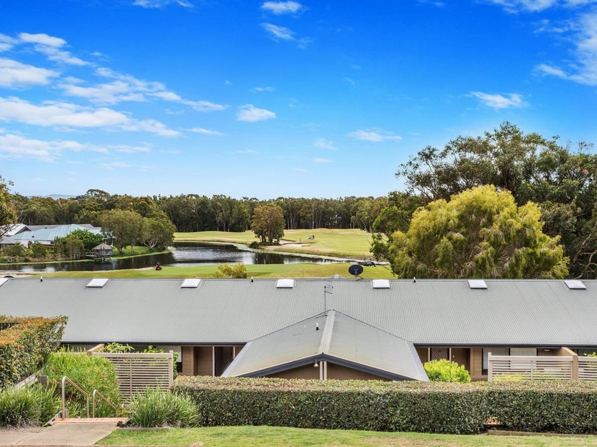 47 / 40 Horizons Drive, Salamander Bay NSW 2317, Salamander Bay - Thumbnail 5