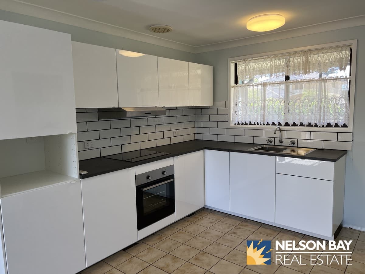 48 Boronia Drive, Salamander Bay NSW 2317, Salamander Bay - Thumbnail 2
