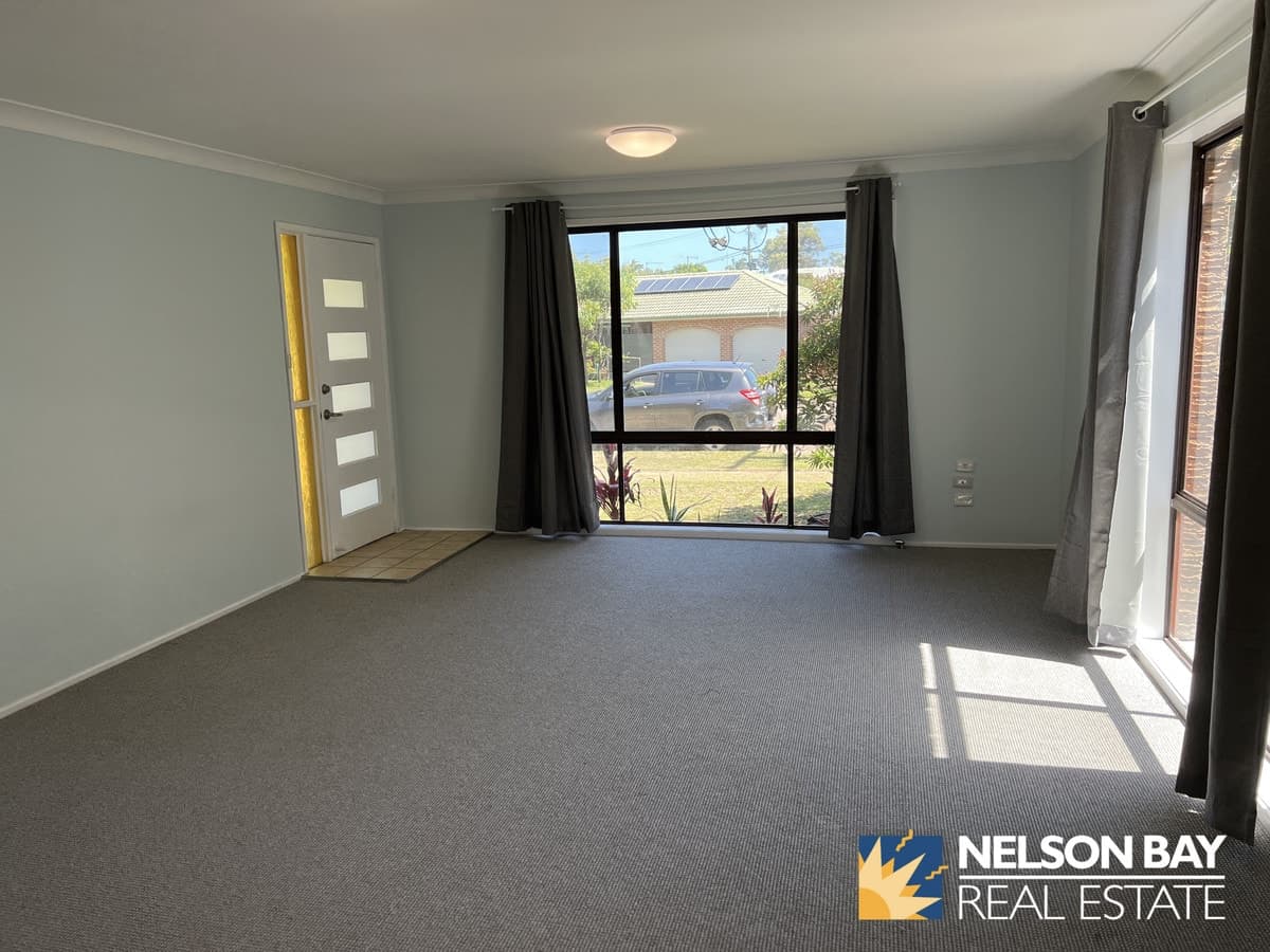48 Boronia Drive, Salamander Bay NSW 2317, Salamander Bay - Thumbnail 3