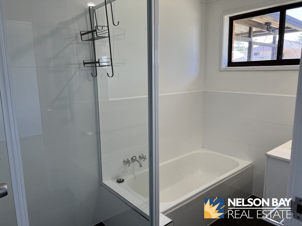 48 Boronia Drive, Salamander Bay NSW 2317, Salamander Bay - Thumbnail 5