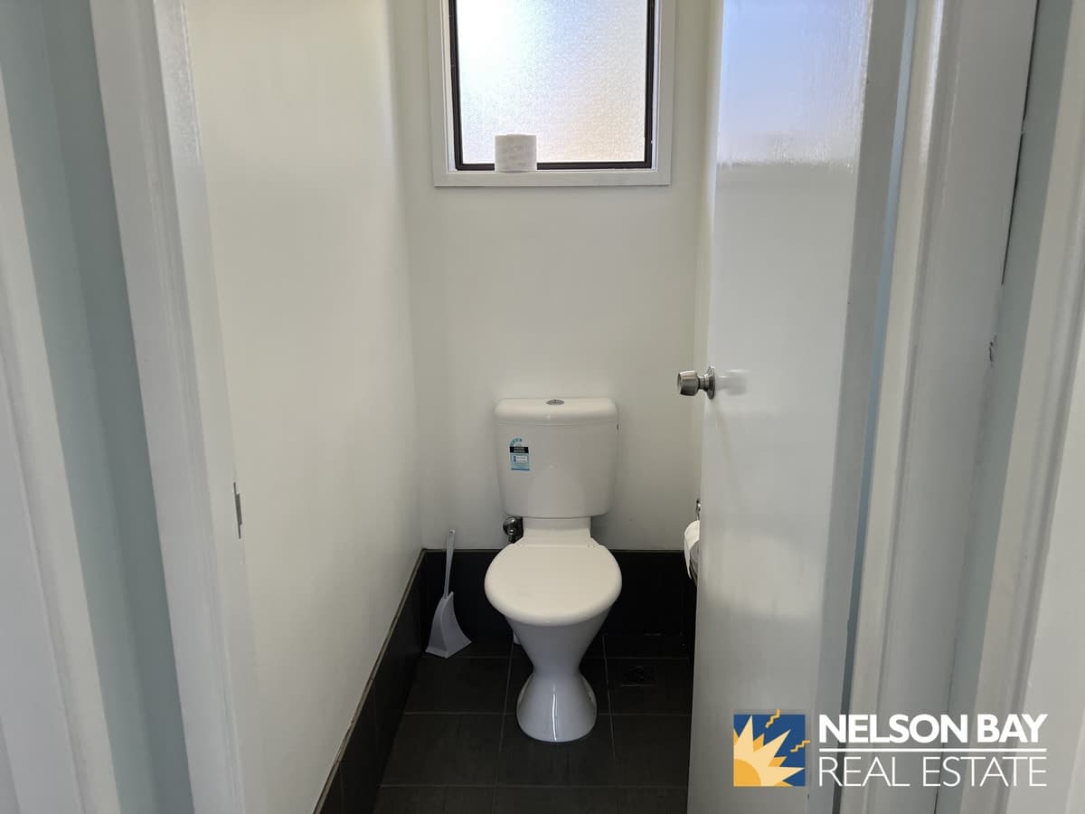 48 Boronia Drive, Salamander Bay NSW 2317, Salamander Bay - Thumbnail 6