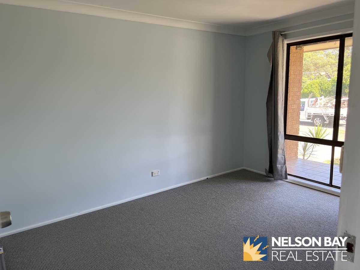 48 Boronia Drive, Salamander Bay NSW 2317, Salamander Bay - Thumbnail 7