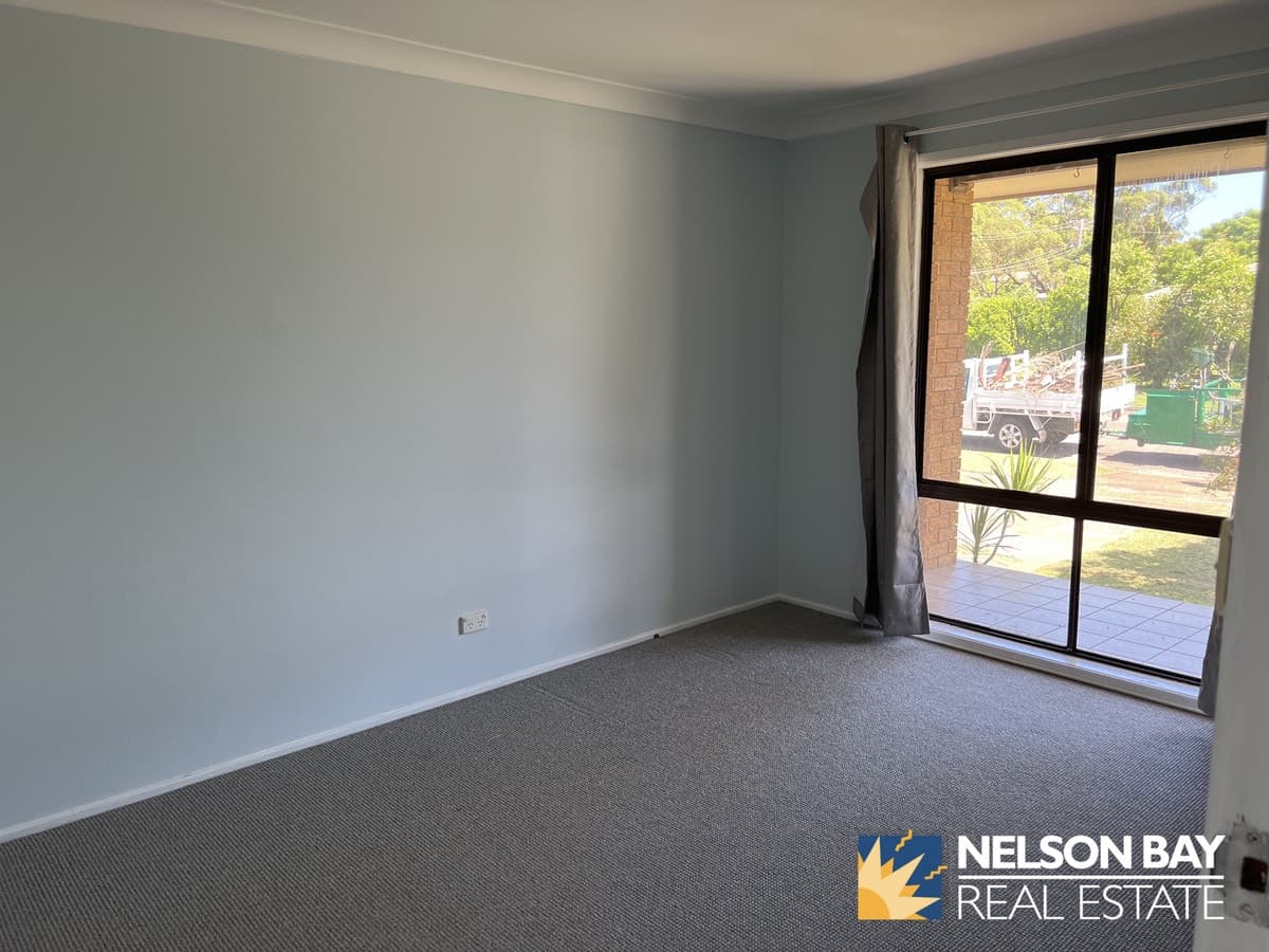 48 Boronia Drive, Salamander Bay NSW 2317, Salamander Bay - Thumbnail 8