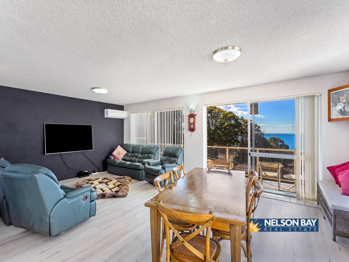 3 / 15 Laman Street, Nelson Bay NSW 2315, Nelson Bay - Thumbnail 2
