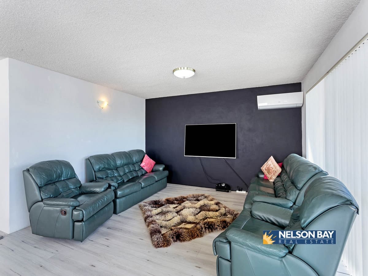 3 / 15 Laman Street, Nelson Bay NSW 2315, Nelson Bay - Thumbnail 3