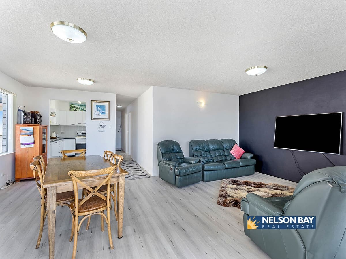 3 / 15 Laman Street, Nelson Bay NSW 2315, Nelson Bay - Thumbnail 4