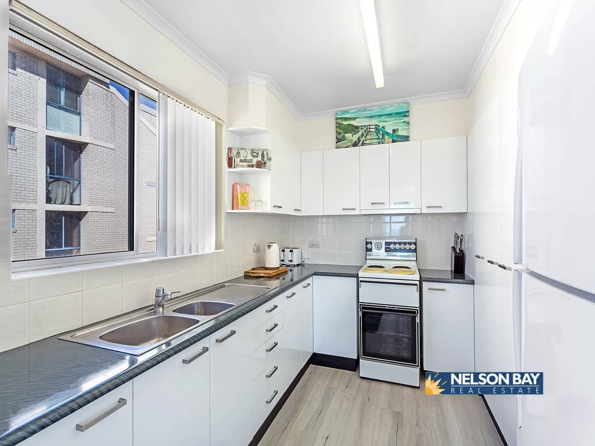 3 / 15 Laman Street, Nelson Bay NSW 2315, Nelson Bay - Thumbnail 5