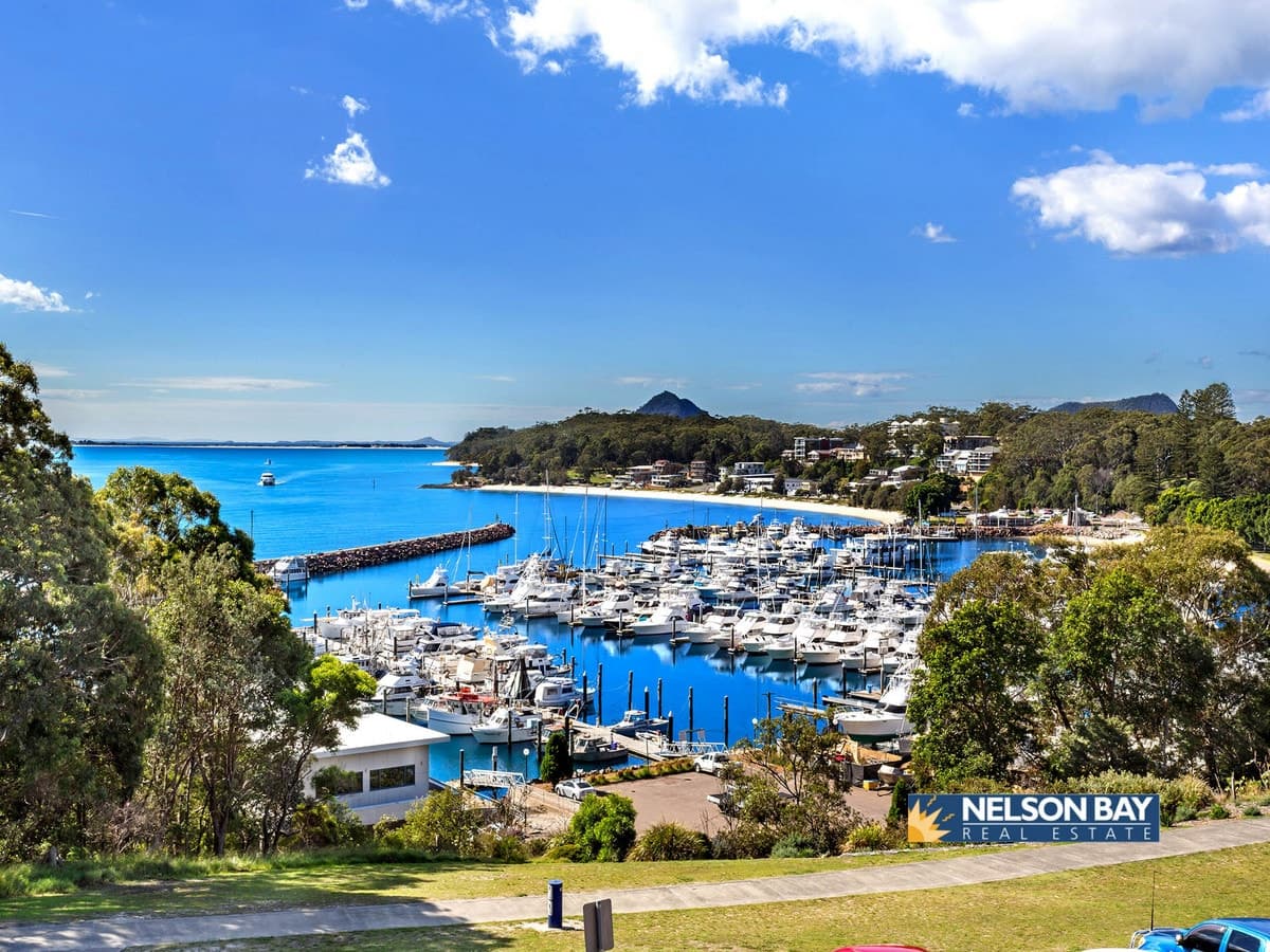 3 / 15 Laman Street, Nelson Bay NSW 2315, Nelson Bay - Thumbnail 6