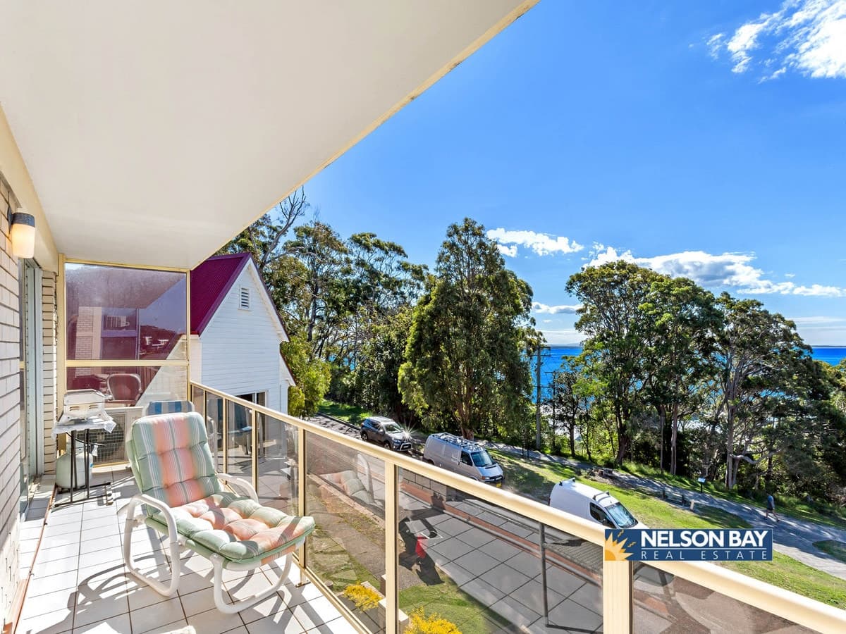3 / 15 Laman Street, Nelson Bay NSW 2315, Nelson Bay - Thumbnail 7