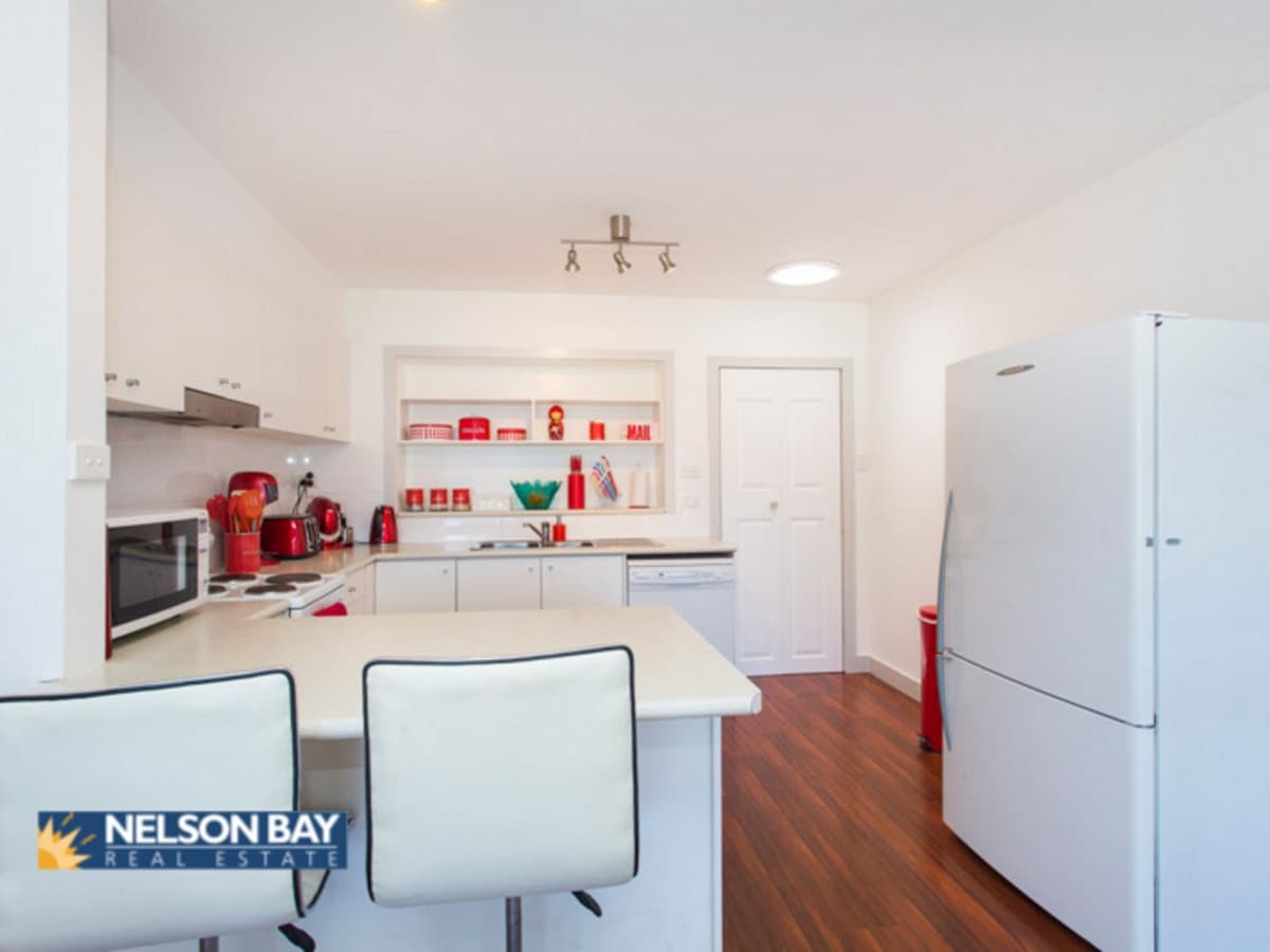 55 Wanda Avenue, SALAMANDER BAY NSW 2317, Salamander Bay - Thumbnail 2