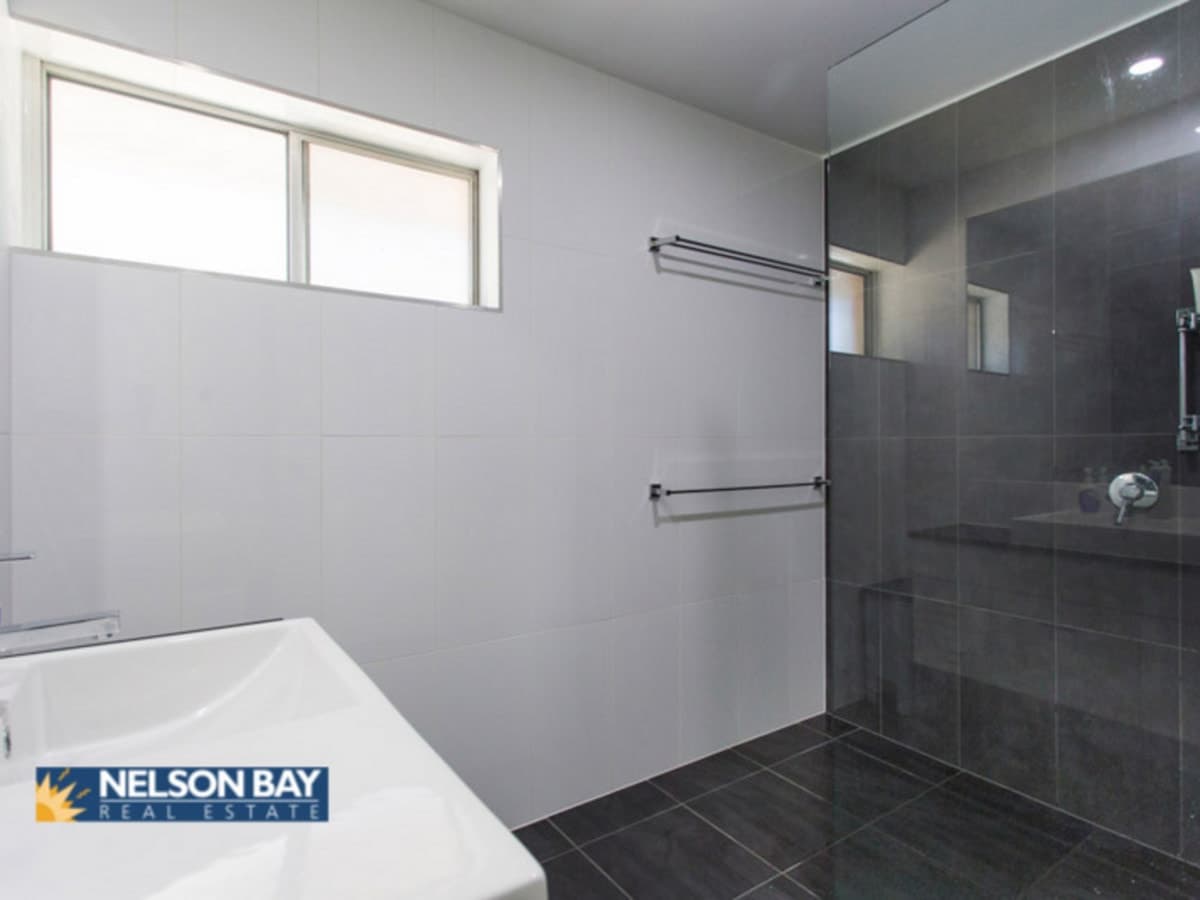 55 Wanda Avenue, SALAMANDER BAY NSW 2317, Salamander Bay - Thumbnail 5