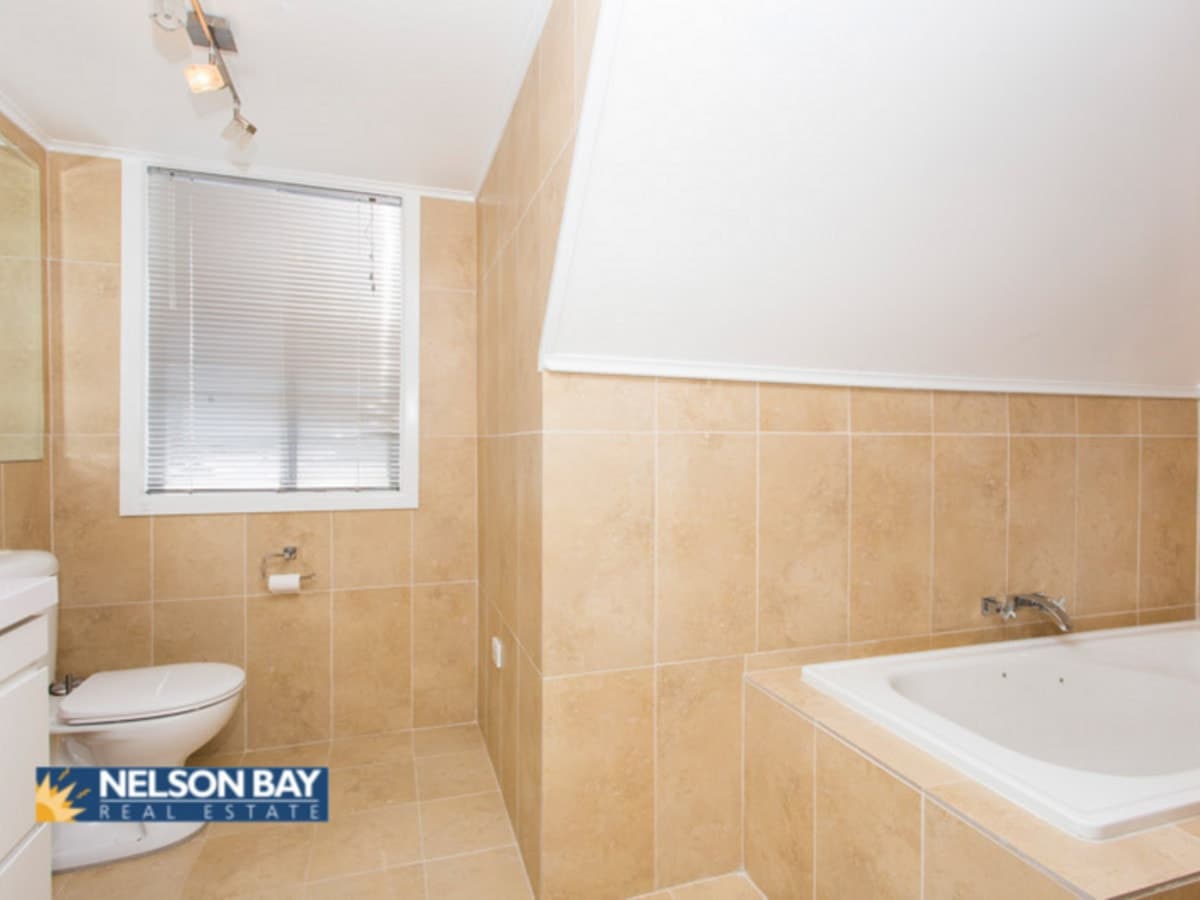 55 Wanda Avenue, SALAMANDER BAY NSW 2317, Salamander Bay - Thumbnail 6