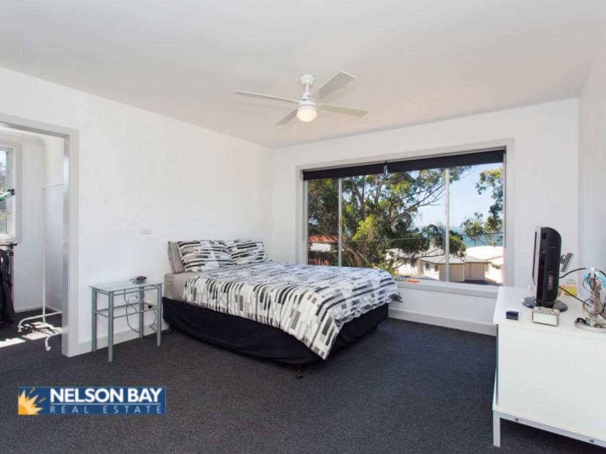 55 Wanda Avenue, SALAMANDER BAY NSW 2317, Salamander Bay - Thumbnail 7