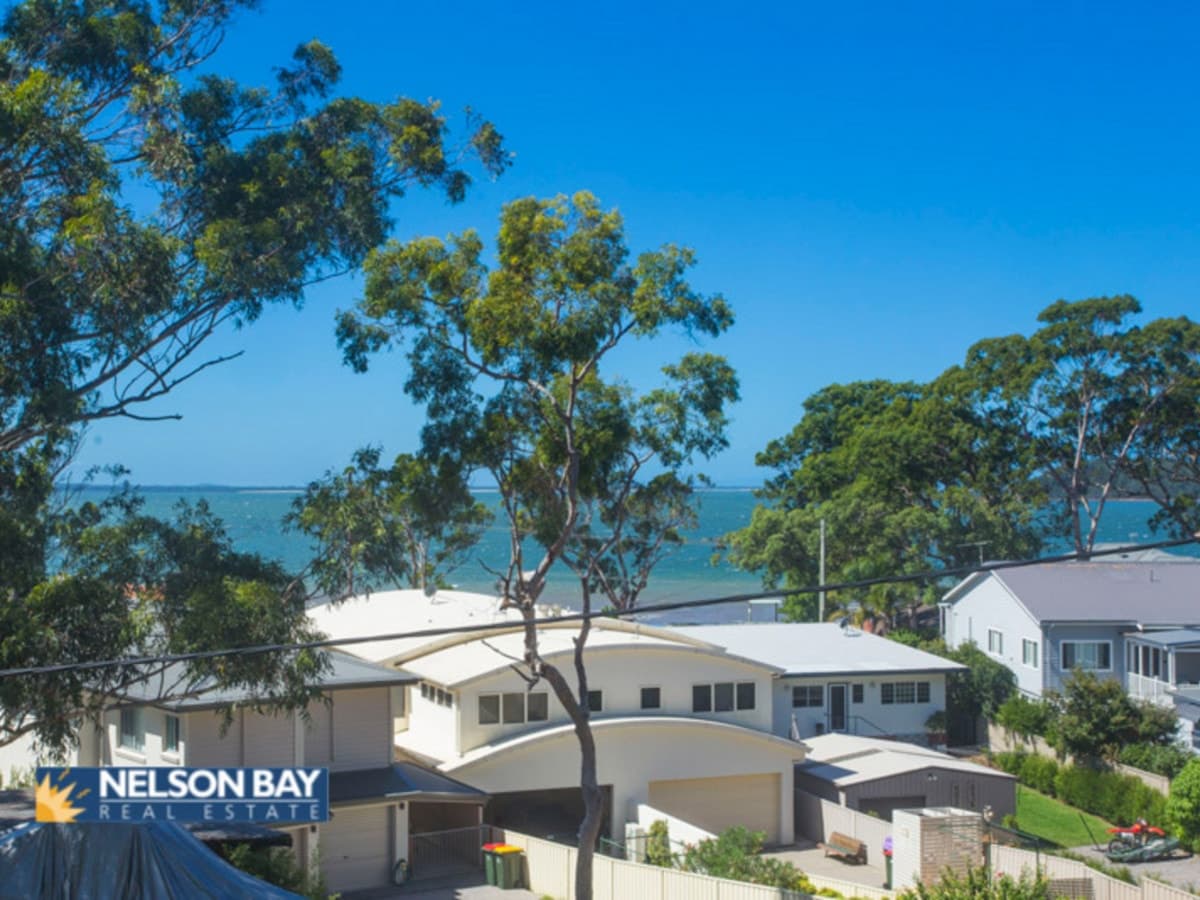 55 Wanda Avenue, SALAMANDER BAY NSW 2317, Salamander Bay - Thumbnail 8