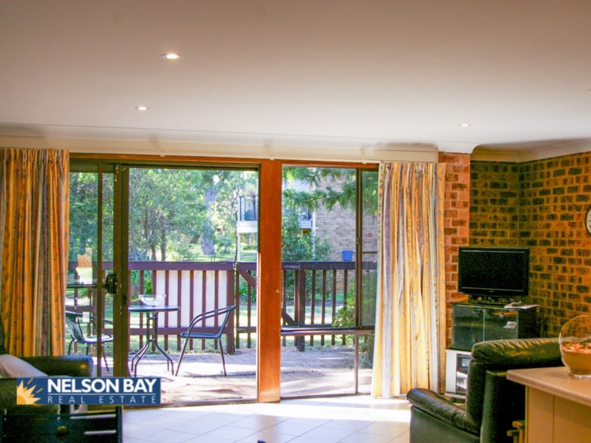 3 / 14-16 Catalina Close, Nelson Bay NSW 2315, Nelson Bay - Thumbnail 2