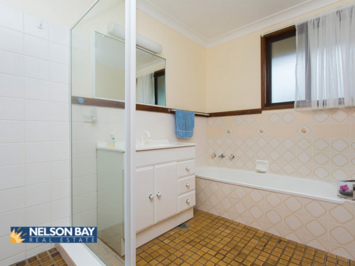 3 / 14-16 Catalina Close, Nelson Bay NSW 2315, Nelson Bay - Thumbnail 8