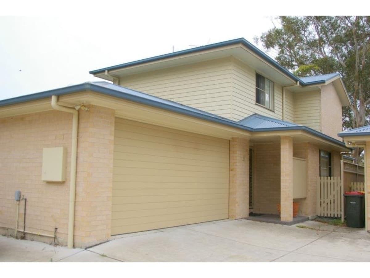 92D Tallean Road, NELSON BAY NSW 2315, Nelson Bay - Image 1