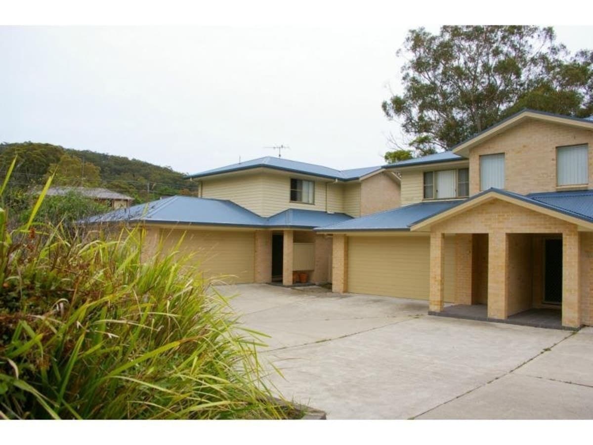 92D Tallean Road, NELSON BAY NSW 2315, Nelson Bay - Thumbnail 2