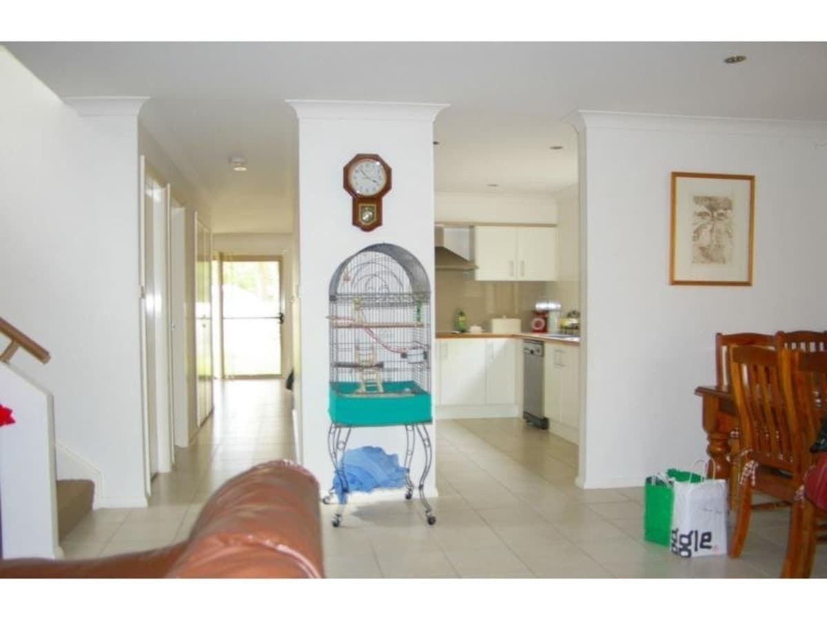 92D Tallean Road, NELSON BAY NSW 2315, Nelson Bay - Thumbnail 3