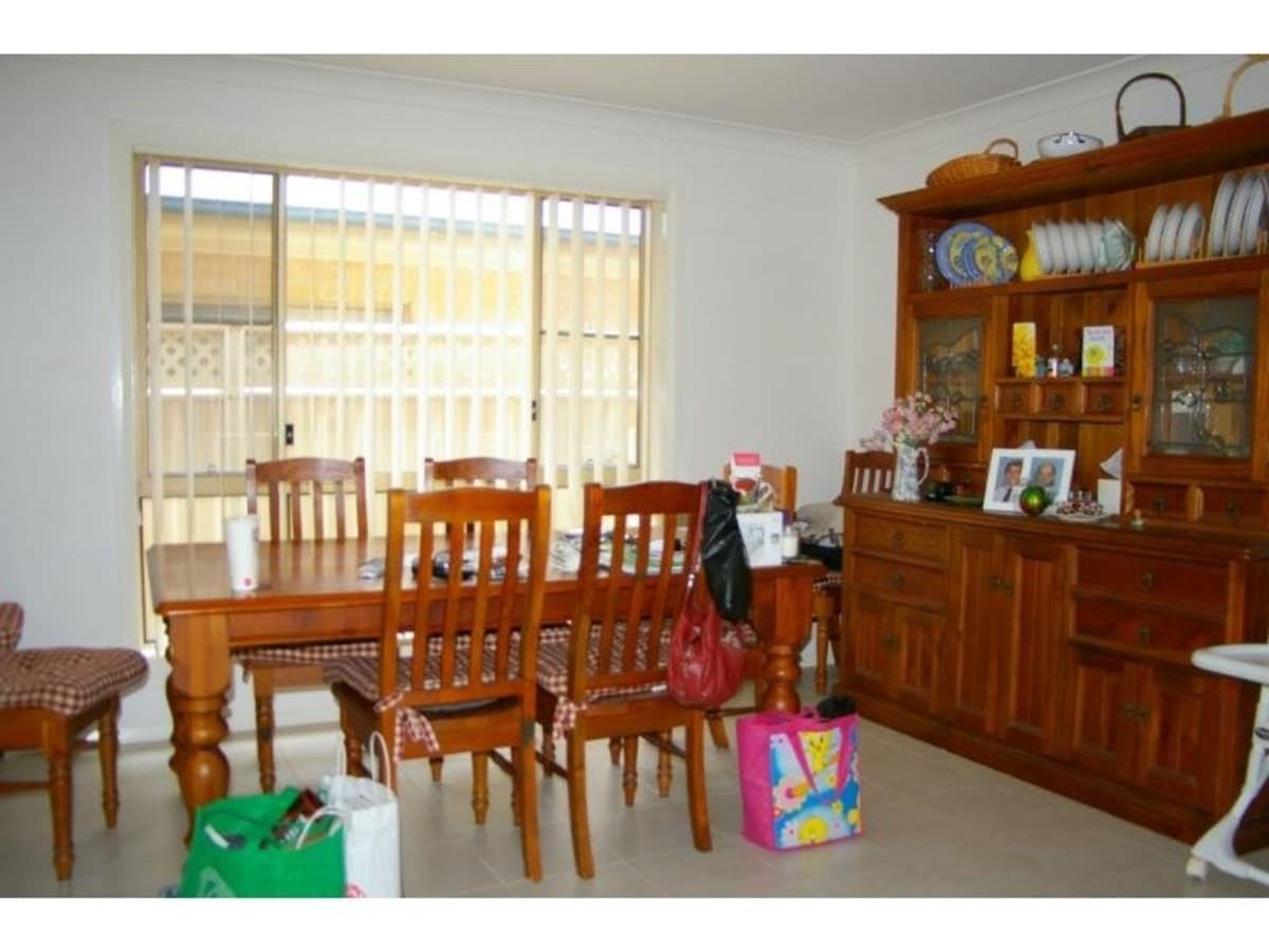 92D Tallean Road, NELSON BAY NSW 2315, Nelson Bay - Thumbnail 4