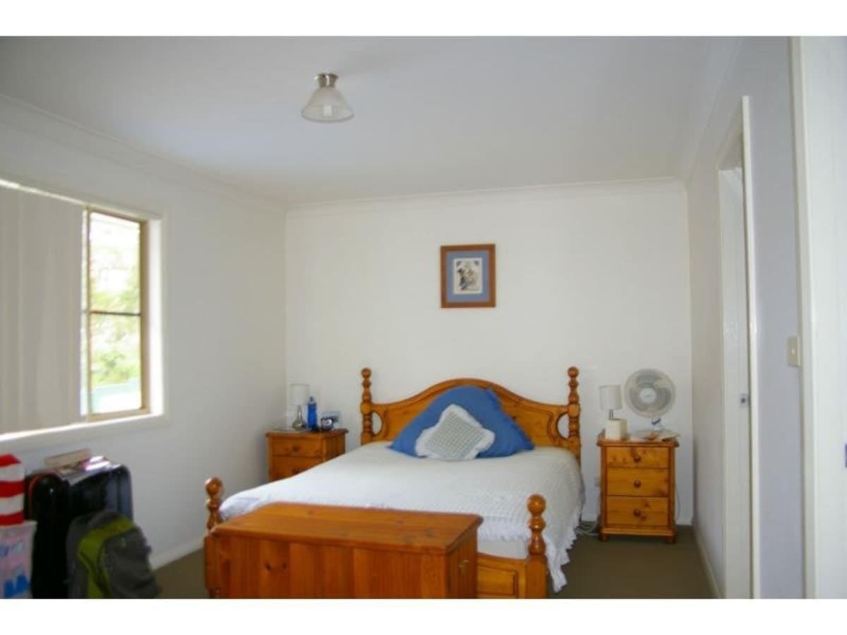 92D Tallean Road, NELSON BAY NSW 2315, Nelson Bay - Thumbnail 5