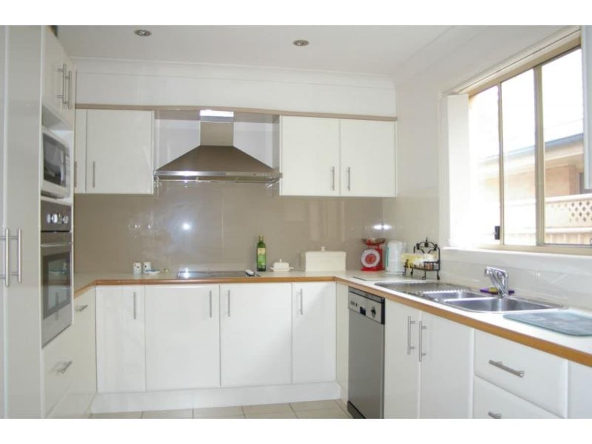 92D Tallean Road, NELSON BAY NSW 2315, Nelson Bay - Thumbnail 6