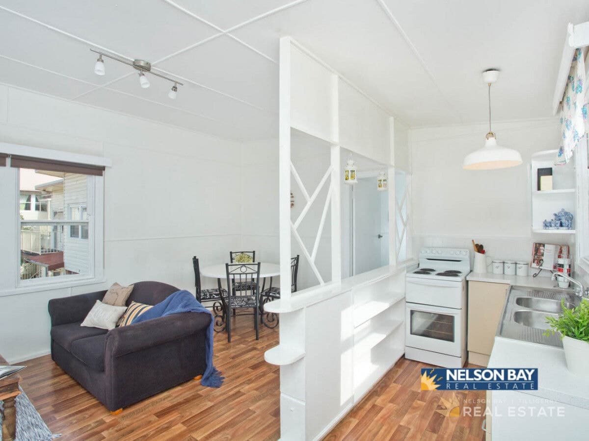 12 / 36 Stockton Street, NELSON BAY NSW 2315, Nelson Bay - Thumbnail 2