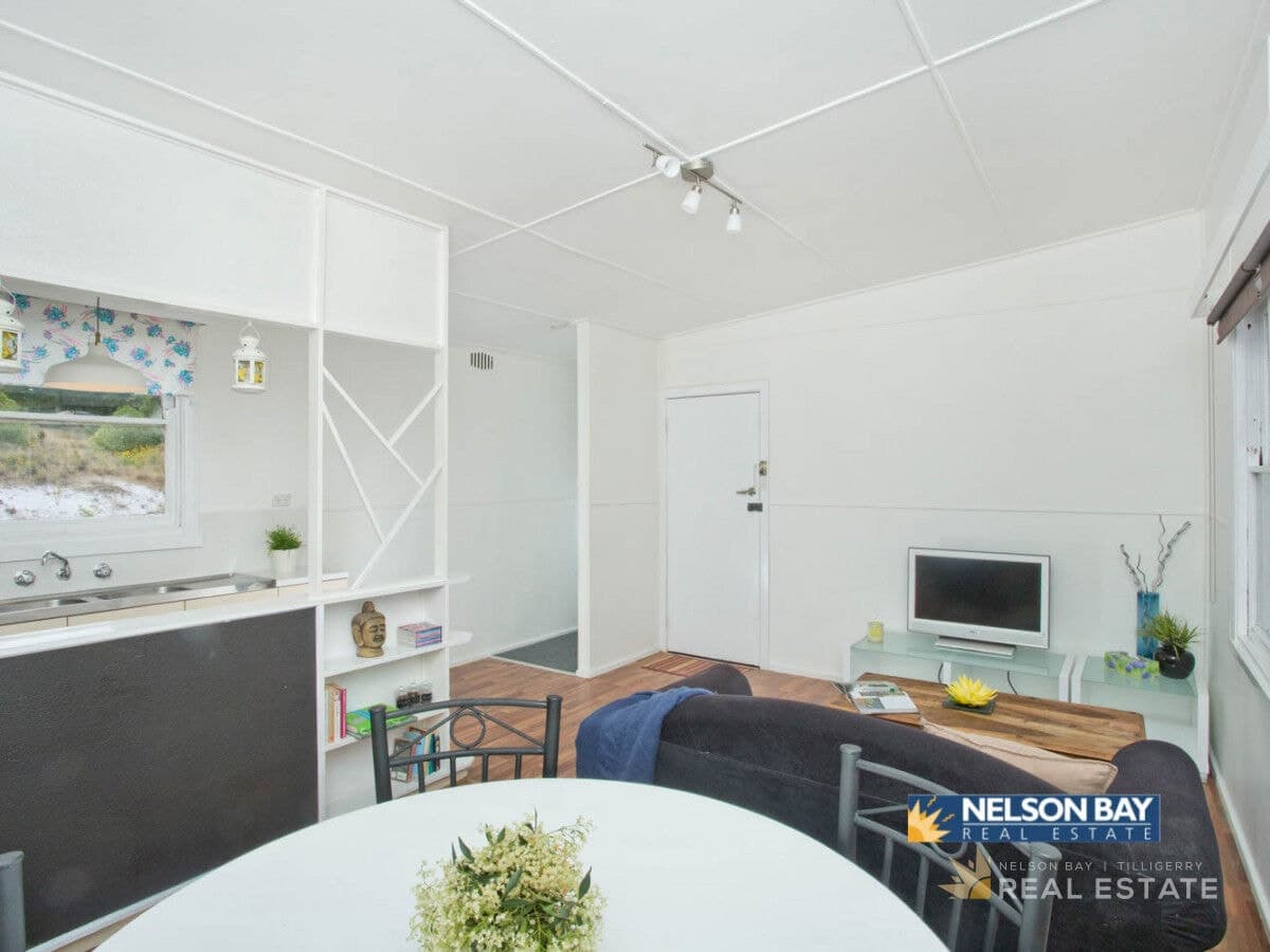12 / 36 Stockton Street, NELSON BAY NSW 2315, Nelson Bay - Thumbnail 3