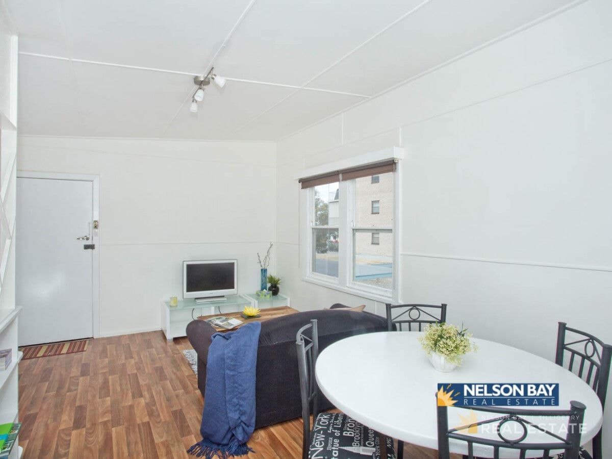 12 / 36 Stockton Street, NELSON BAY NSW 2315, Nelson Bay - Thumbnail 4