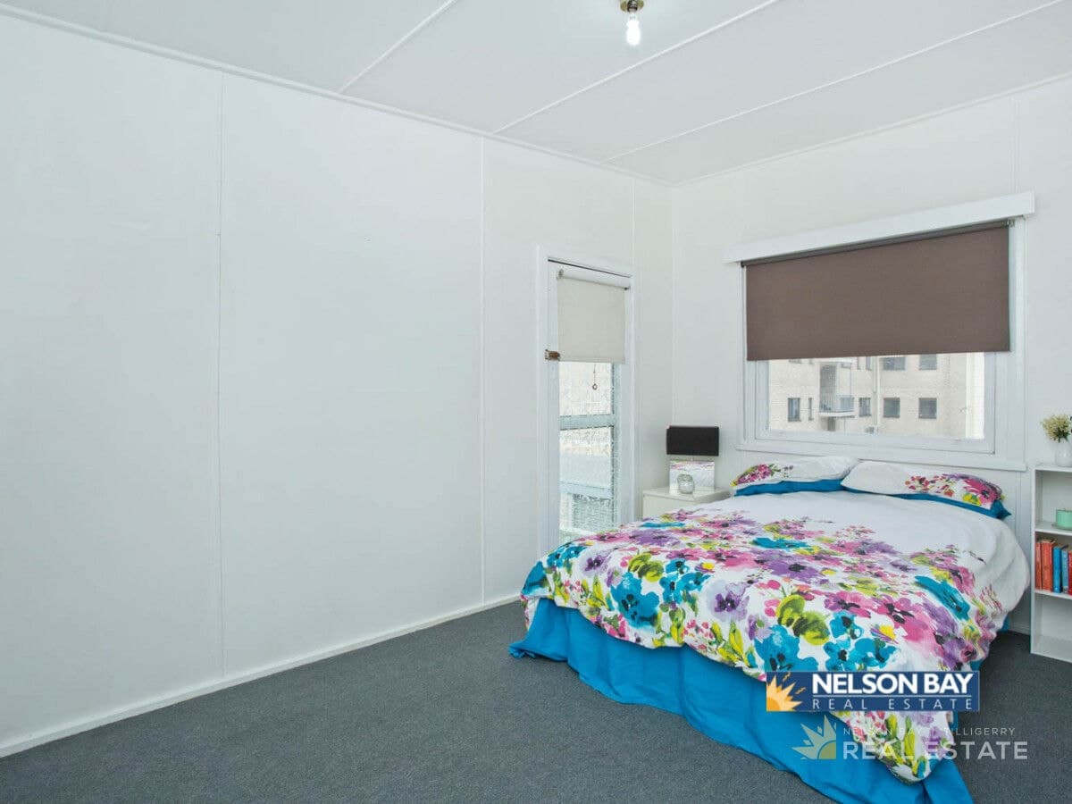 12 / 36 Stockton Street, NELSON BAY NSW 2315, Nelson Bay - Thumbnail 5