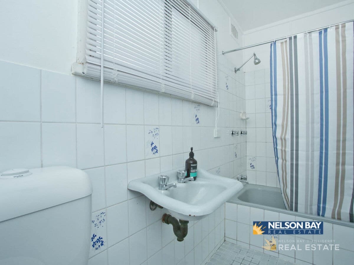 12 / 36 Stockton Street, NELSON BAY NSW 2315, Nelson Bay - Thumbnail 7
