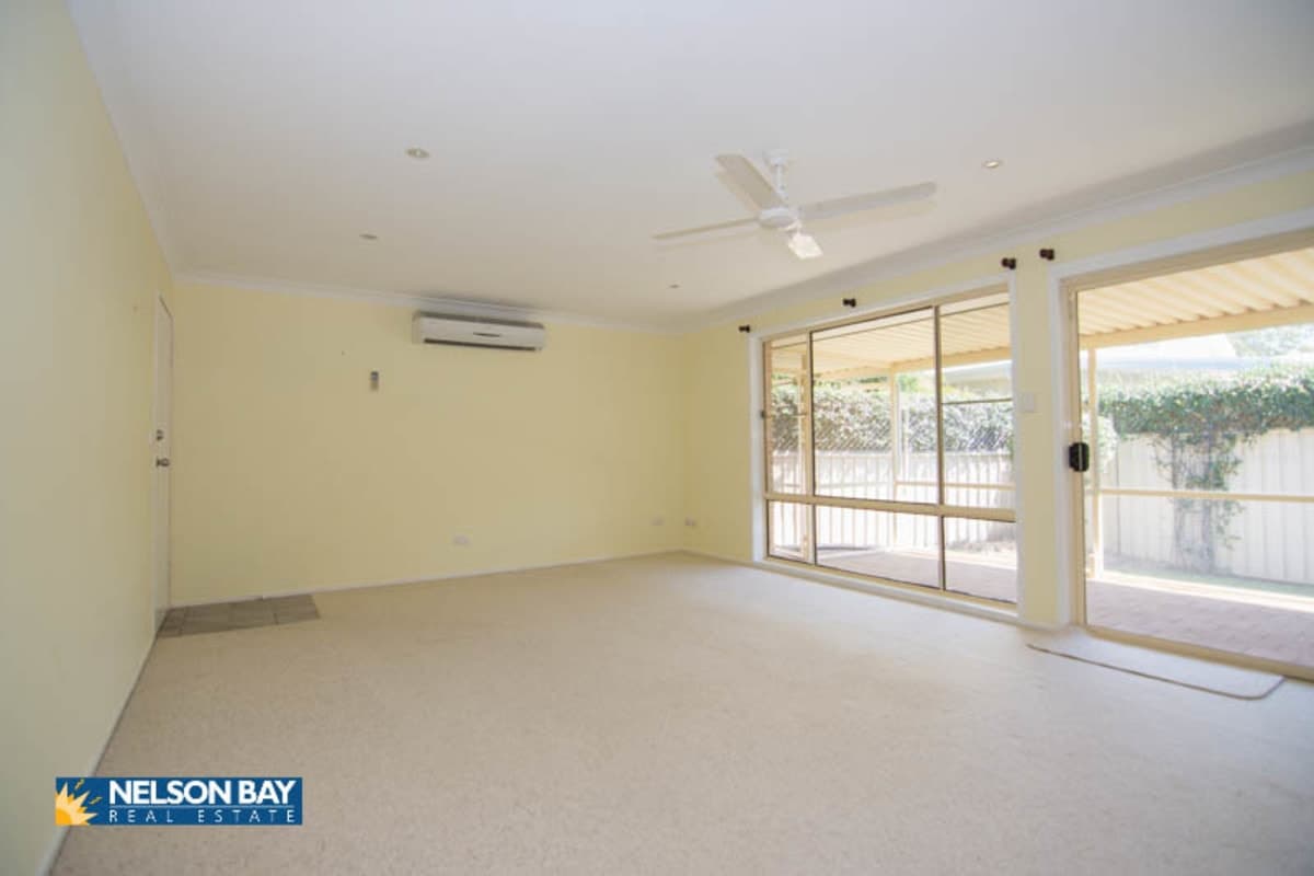 2 / 38 Bagnall Avenue, Soldiers Point NSW 2317, Soldiers Point - Thumbnail 2