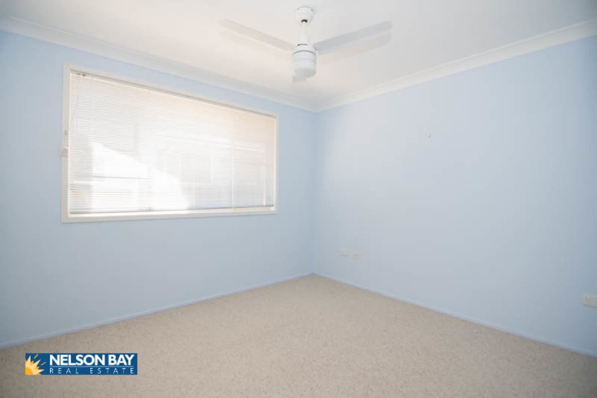 2 / 38 Bagnall Avenue, Soldiers Point NSW 2317, Soldiers Point - Thumbnail 8