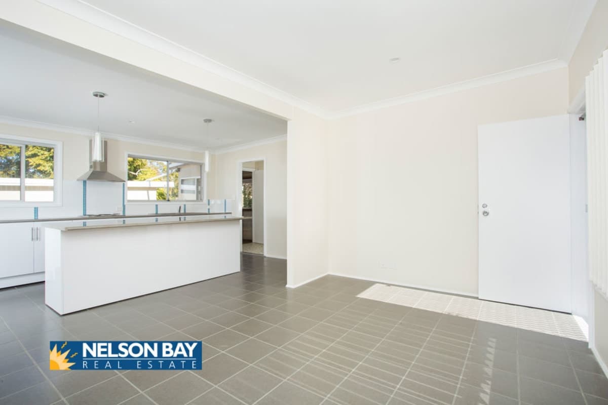 18 Bay Street, Nelson Bay NSW 2315, Nelson Bay - Thumbnail 2