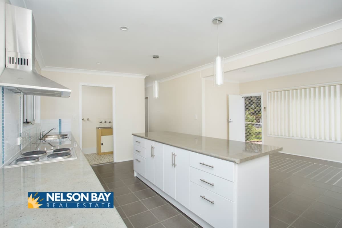 18 Bay Street, Nelson Bay NSW 2315, Nelson Bay - Thumbnail 3