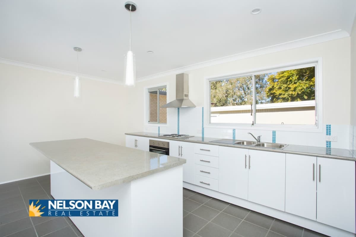 18 Bay Street, Nelson Bay NSW 2315, Nelson Bay - Thumbnail 4