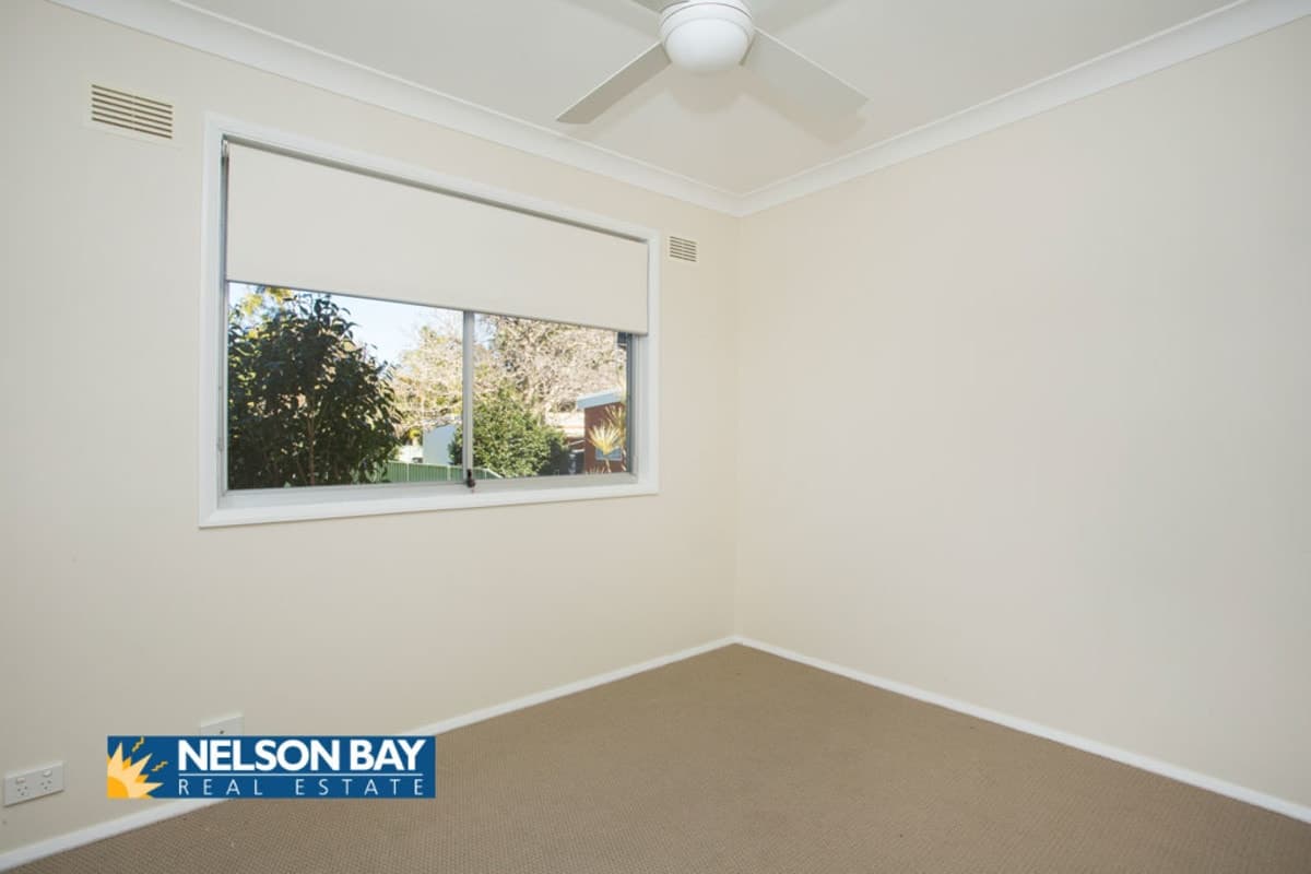 18 Bay Street, Nelson Bay NSW 2315, Nelson Bay - Thumbnail 5
