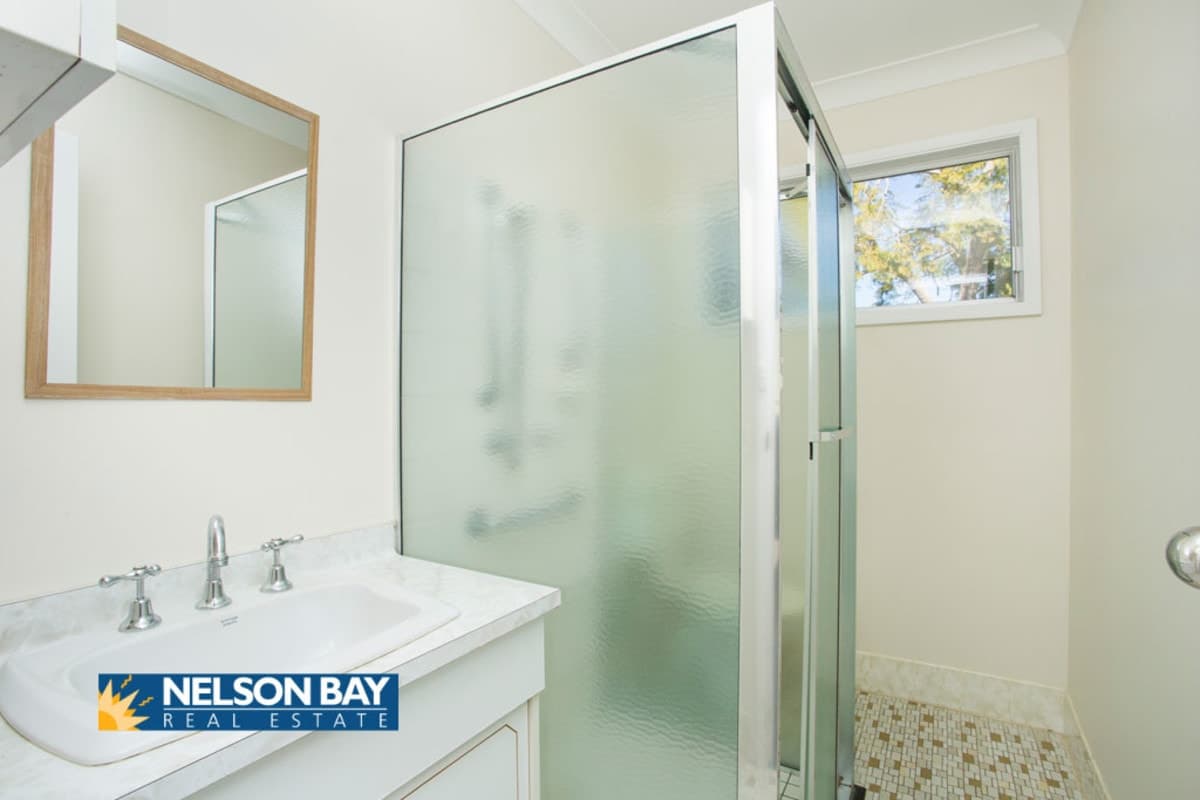 18 Bay Street, Nelson Bay NSW 2315, Nelson Bay - Thumbnail 6