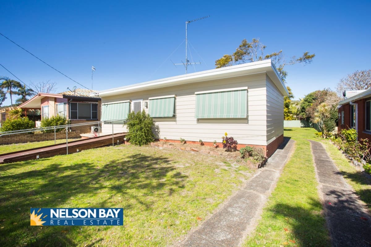18 Bay Street, Nelson Bay NSW 2315, Nelson Bay - Thumbnail 7