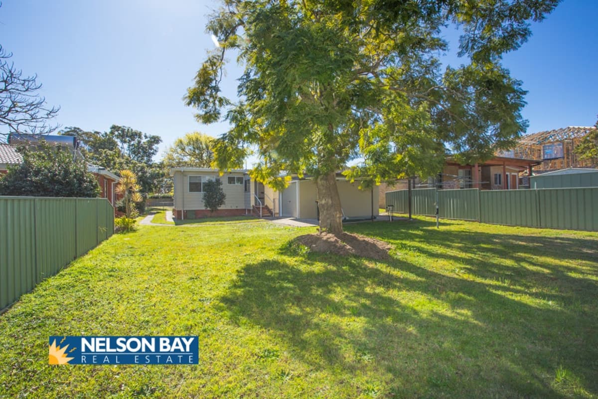 18 Bay Street, Nelson Bay NSW 2315, Nelson Bay - Thumbnail 8