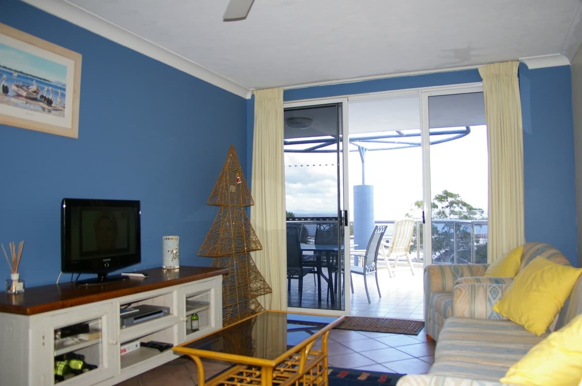 3 / 71A Victoria Parade, NELSON BAY NSW 2315, Nelson Bay - Thumbnail 4