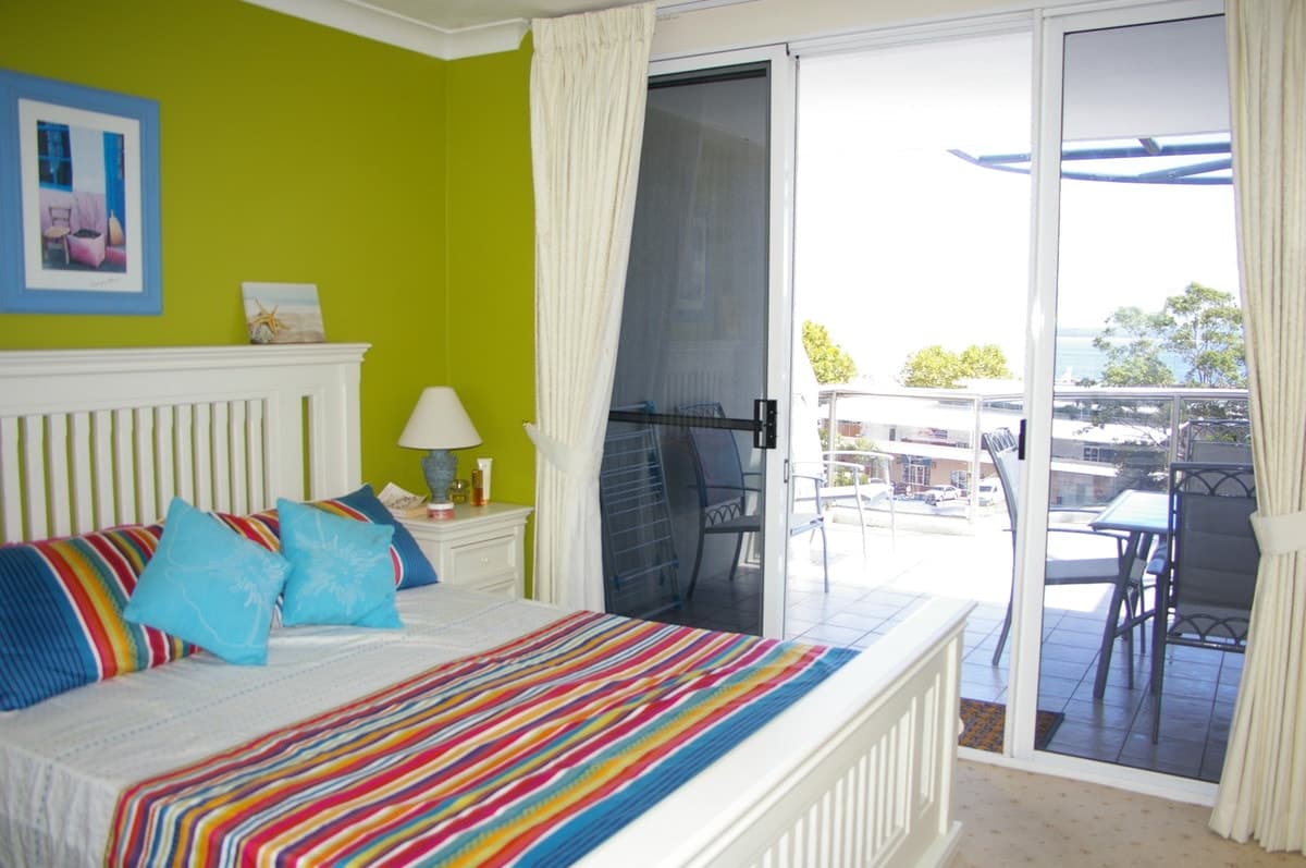 3 / 71A Victoria Parade, NELSON BAY NSW 2315, Nelson Bay - Thumbnail 5