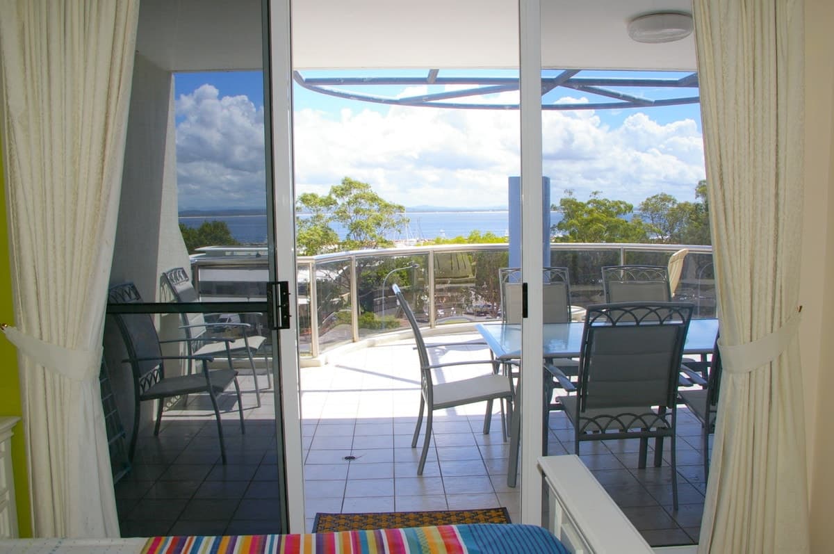 3 / 71A Victoria Parade, NELSON BAY NSW 2315, Nelson Bay - Thumbnail 6