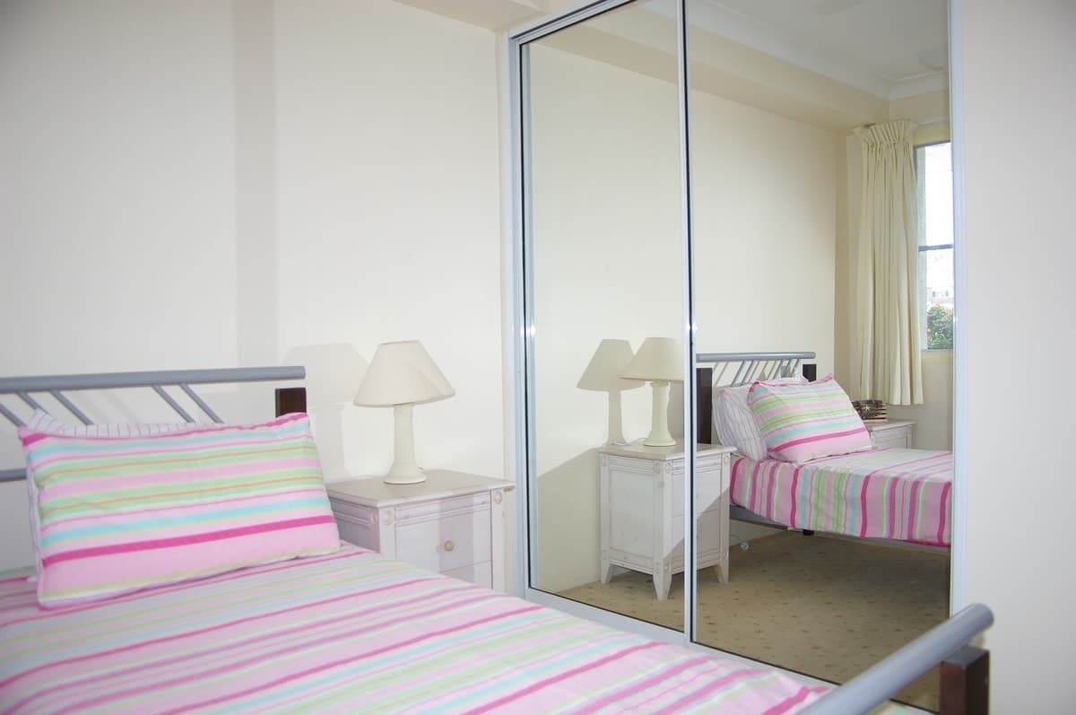 3 / 71A Victoria Parade, NELSON BAY NSW 2315, Nelson Bay - Thumbnail 7