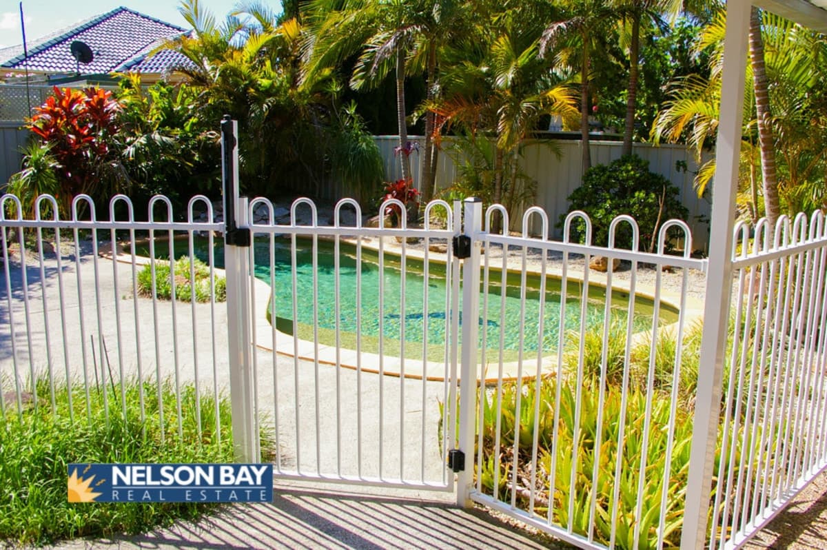 18 Sailfish Street, Corlette NSW 2315, Corlette - Thumbnail 2