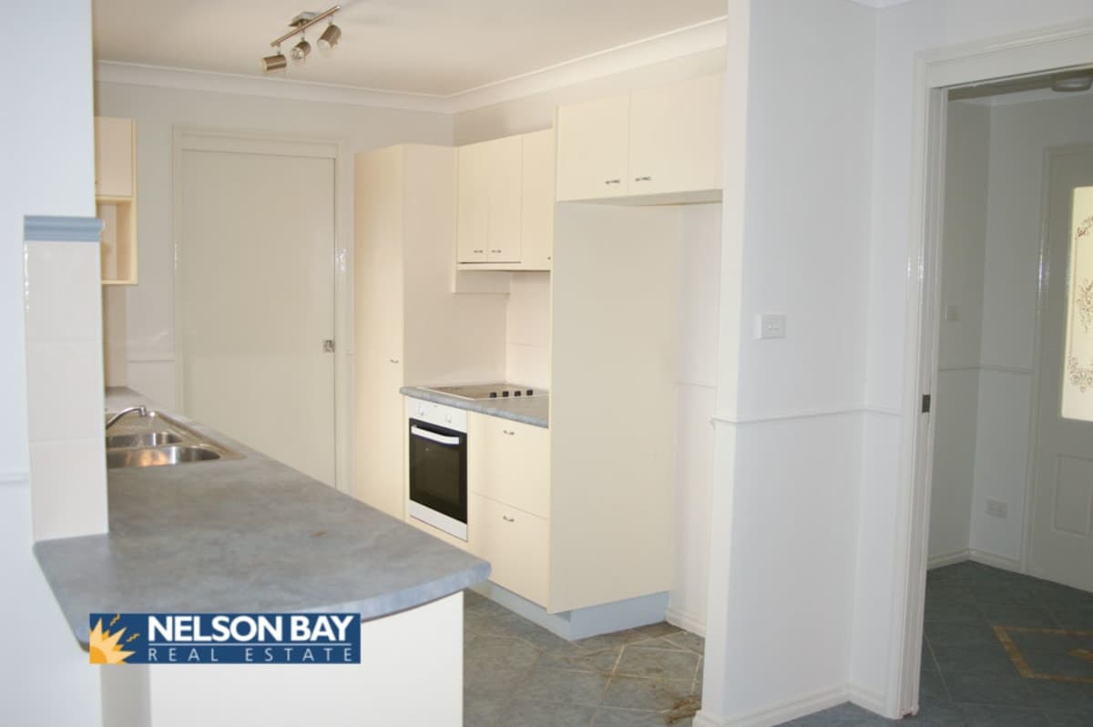 18 Sailfish Street, Corlette NSW 2315, Corlette - Thumbnail 3