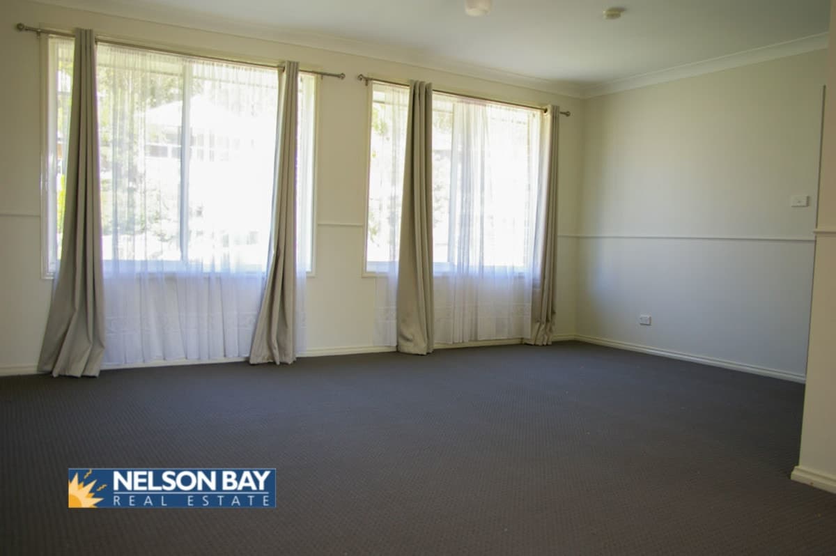 18 Sailfish Street, Corlette NSW 2315, Corlette - Thumbnail 4