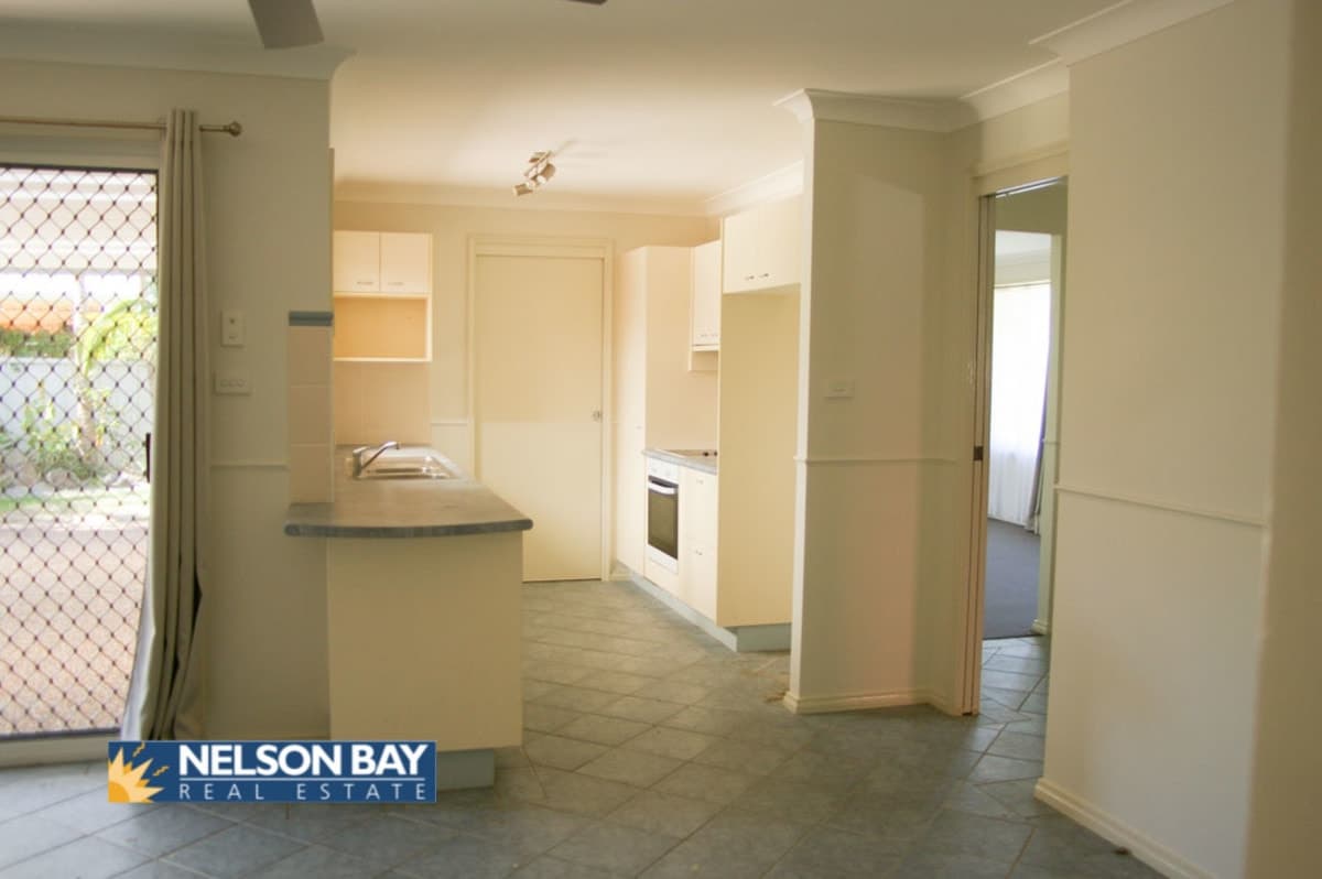 18 Sailfish Street, Corlette NSW 2315, Corlette - Thumbnail 5